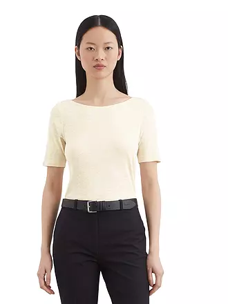 MARC O'POLO | T-Shirt | 